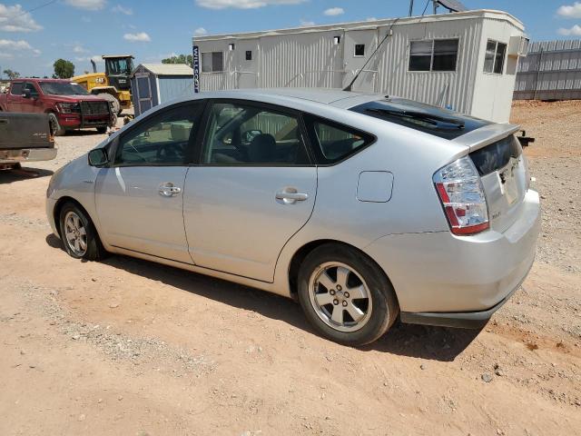 Photo 1 VIN: JTDKB20U963184542 - TOYOTA PRIUS 