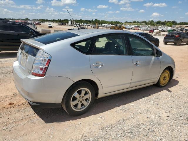 Photo 2 VIN: JTDKB20U963184542 - TOYOTA PRIUS 