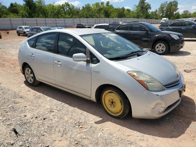 Photo 3 VIN: JTDKB20U963184542 - TOYOTA PRIUS 