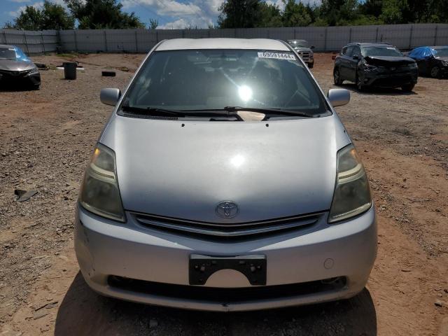 Photo 4 VIN: JTDKB20U963184542 - TOYOTA PRIUS 