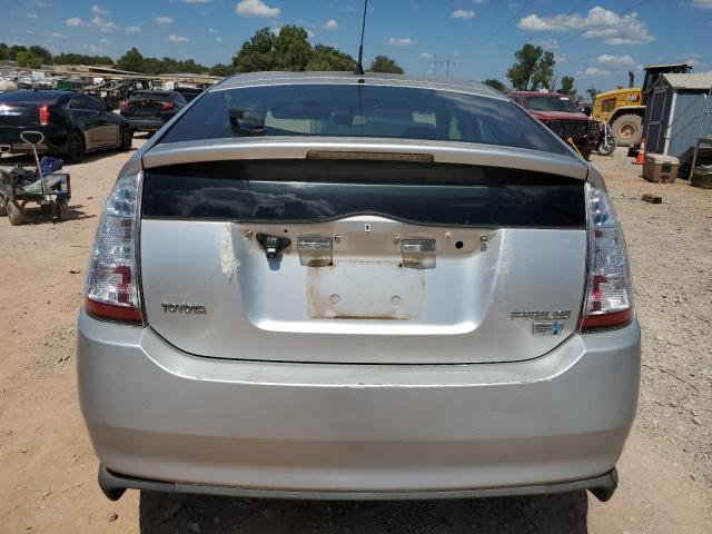 Photo 5 VIN: JTDKB20U963184542 - TOYOTA PRIUS 