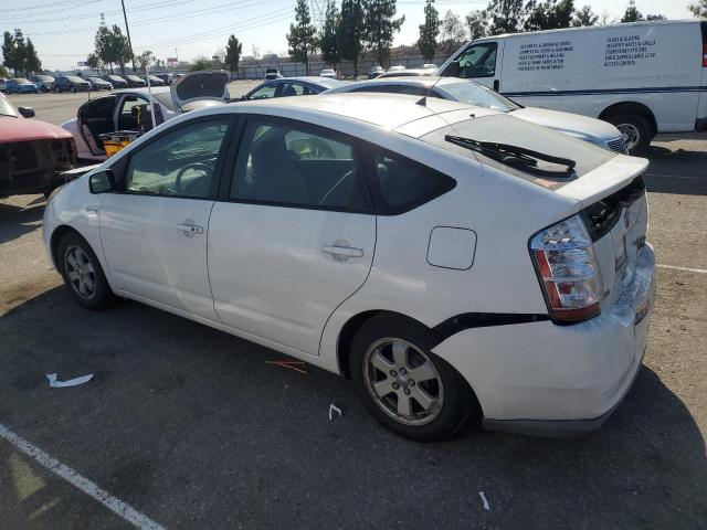 Photo 1 VIN: JTDKB20U963195668 - TOYOTA PRIUS 