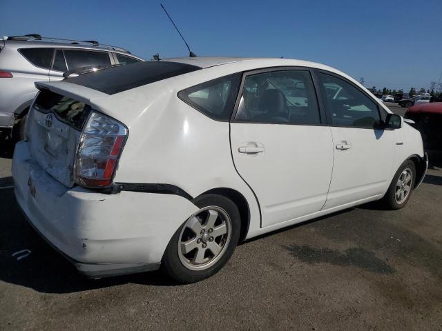 Photo 2 VIN: JTDKB20U963195668 - TOYOTA PRIUS 