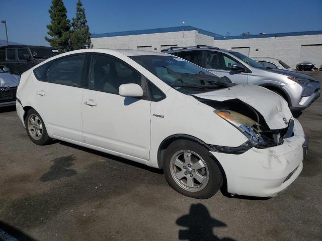 Photo 3 VIN: JTDKB20U963195668 - TOYOTA PRIUS 