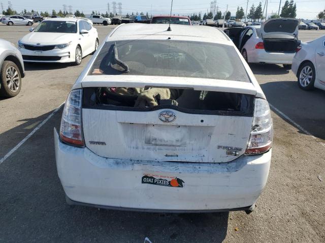 Photo 5 VIN: JTDKB20U963195668 - TOYOTA PRIUS 