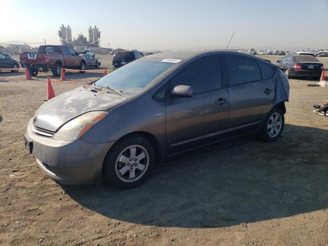 Photo 0 VIN: JTDKB20U963200464 - TOYOTA PRIUS 