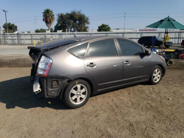 Photo 2 VIN: JTDKB20U963200464 - TOYOTA PRIUS 