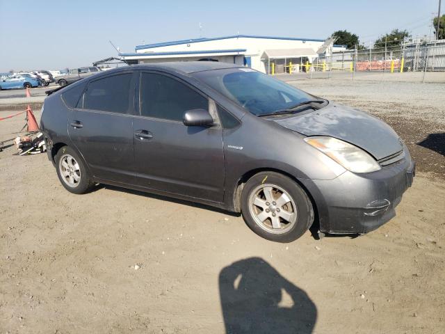 Photo 3 VIN: JTDKB20U963200464 - TOYOTA PRIUS 