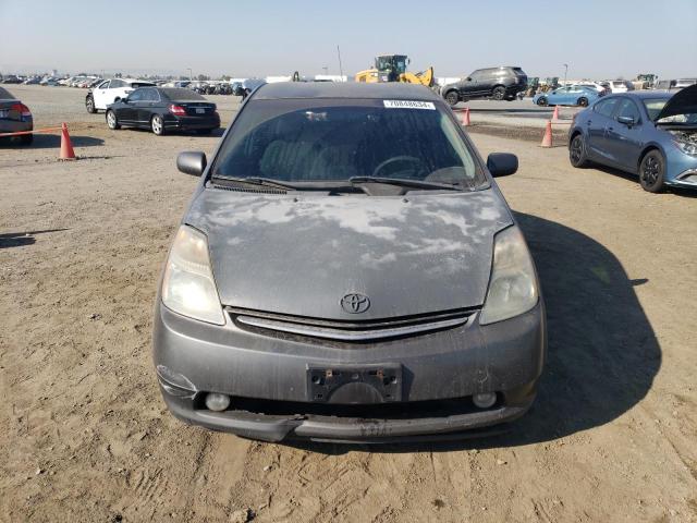 Photo 4 VIN: JTDKB20U963200464 - TOYOTA PRIUS 