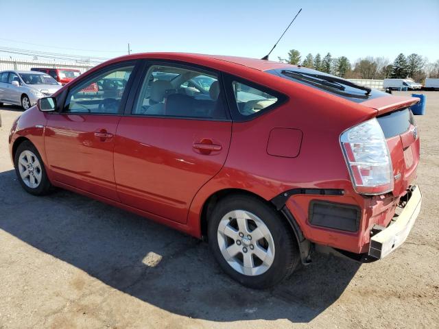 Photo 1 VIN: JTDKB20U963201341 - TOYOTA PRIUS 