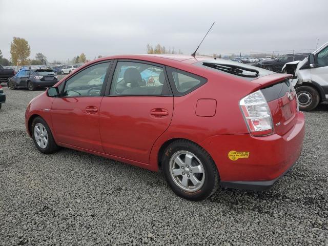 Photo 1 VIN: JTDKB20U967064765 - TOYOTA PRIUS 