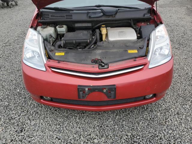 Photo 10 VIN: JTDKB20U967064765 - TOYOTA PRIUS 