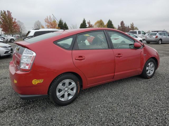 Photo 2 VIN: JTDKB20U967064765 - TOYOTA PRIUS 