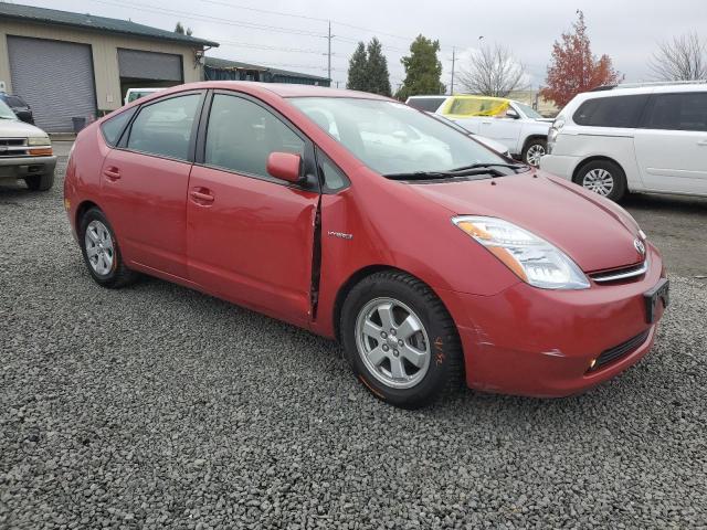 Photo 3 VIN: JTDKB20U967064765 - TOYOTA PRIUS 