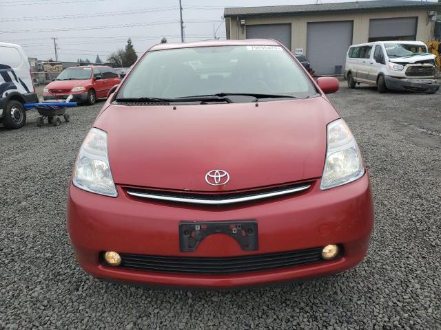 Photo 4 VIN: JTDKB20U967064765 - TOYOTA PRIUS 