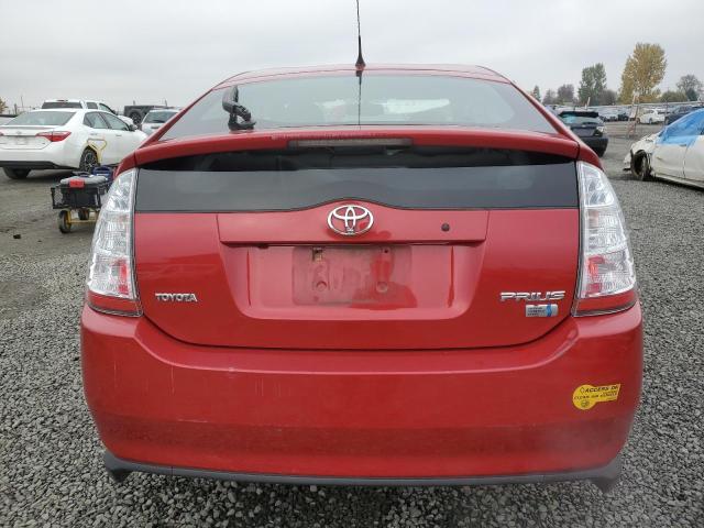 Photo 5 VIN: JTDKB20U967064765 - TOYOTA PRIUS 