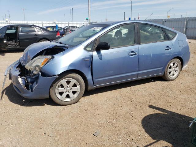 Photo 0 VIN: JTDKB20U967068914 - TOYOTA PRIUS 