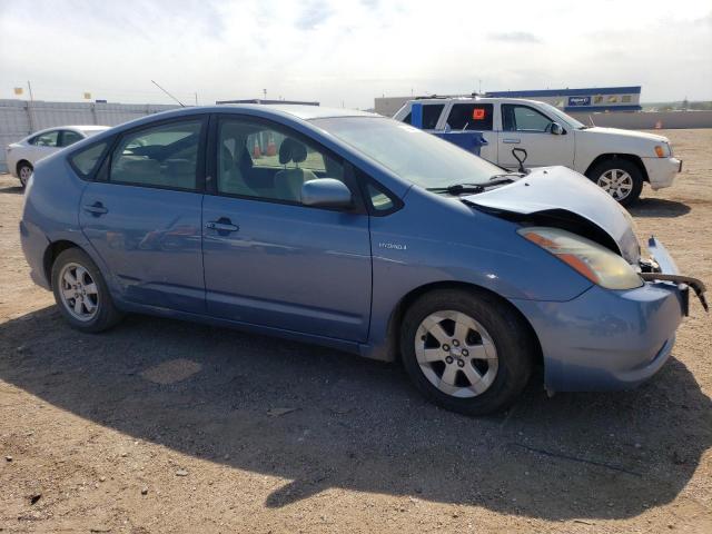 Photo 3 VIN: JTDKB20U967068914 - TOYOTA PRIUS 