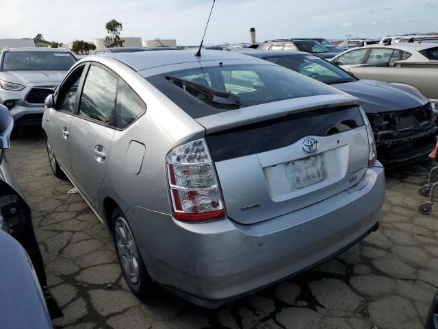 Photo 1 VIN: JTDKB20U967077693 - TOYOTA PRIUS 