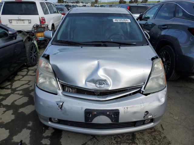 Photo 4 VIN: JTDKB20U967077693 - TOYOTA PRIUS 