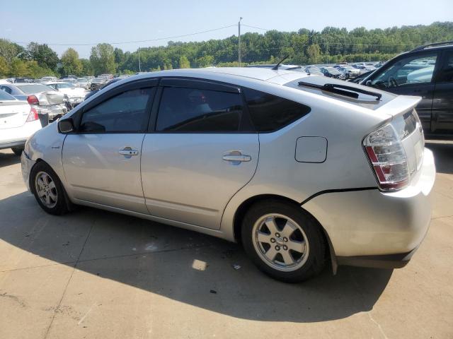 Photo 1 VIN: JTDKB20U967079539 - TOYOTA PRIUS 