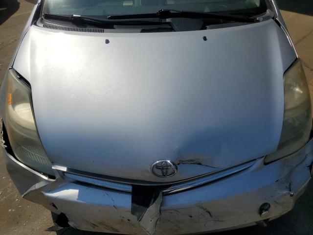 Photo 10 VIN: JTDKB20U967079539 - TOYOTA PRIUS 