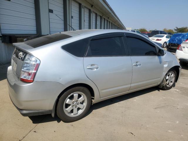 Photo 2 VIN: JTDKB20U967079539 - TOYOTA PRIUS 