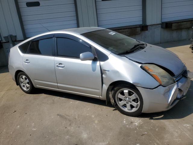 Photo 3 VIN: JTDKB20U967079539 - TOYOTA PRIUS 