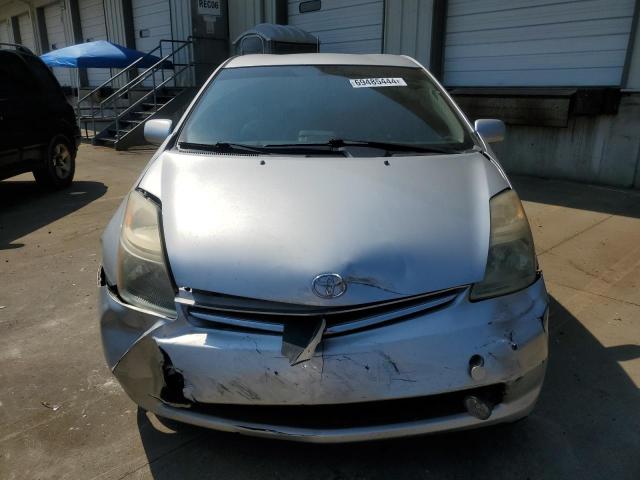 Photo 4 VIN: JTDKB20U967079539 - TOYOTA PRIUS 