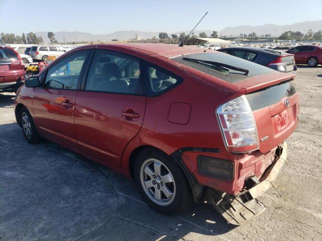 Photo 1 VIN: JTDKB20U967507884 - TOYOTA PRIUS 