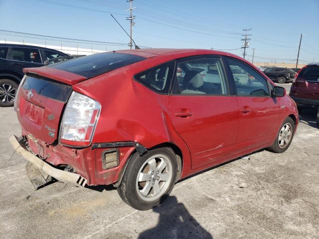 Photo 2 VIN: JTDKB20U967507884 - TOYOTA PRIUS 