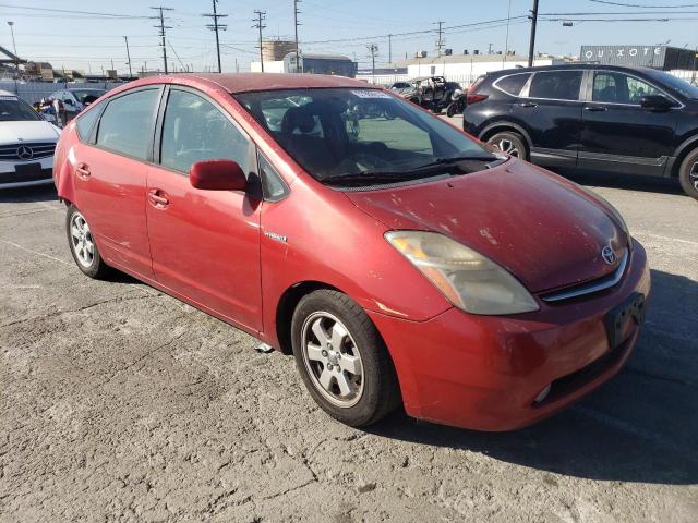 Photo 3 VIN: JTDKB20U967507884 - TOYOTA PRIUS 