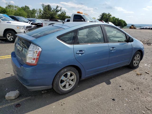 Photo 2 VIN: JTDKB20U967518349 - TOYOTA PRIUS 