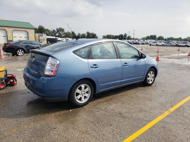 Photo 2 VIN: JTDKB20U967530145 - TOYOTA PRIUS 