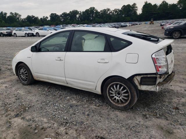 Photo 1 VIN: JTDKB20U967530369 - TOYOTA PRIUS 