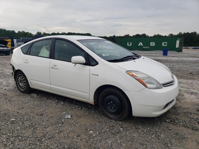 Photo 3 VIN: JTDKB20U967530369 - TOYOTA PRIUS 