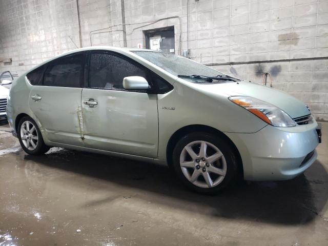 Photo 3 VIN: JTDKB20U973237709 - TOYOTA PRIUS 