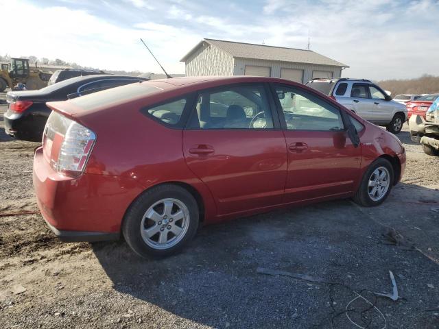 Photo 2 VIN: JTDKB20U973262061 - TOYOTA PRIUS 