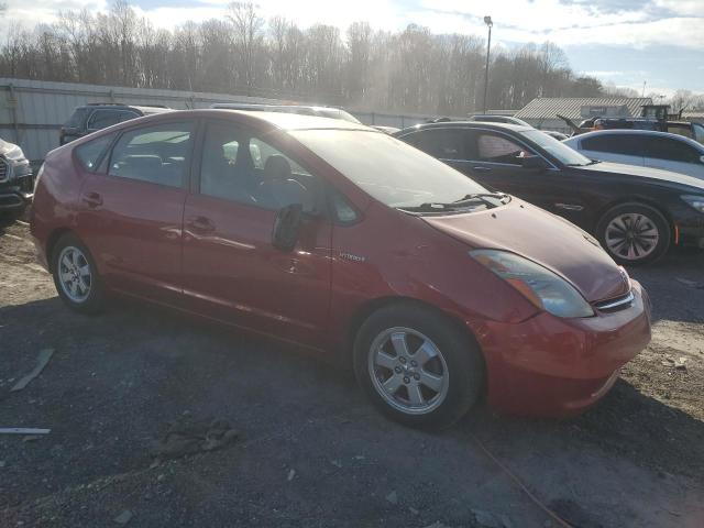 Photo 3 VIN: JTDKB20U973262061 - TOYOTA PRIUS 