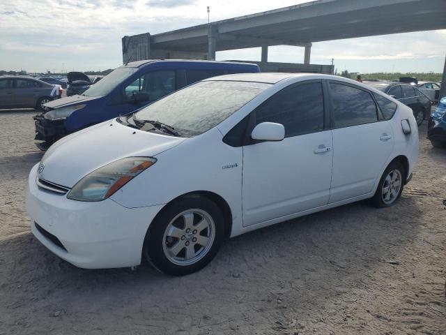 Photo 0 VIN: JTDKB20U973263081 - TOYOTA PRIUS 