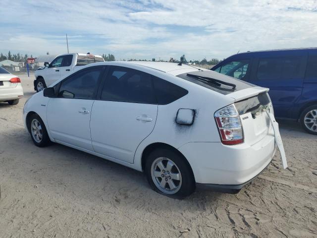 Photo 1 VIN: JTDKB20U973263081 - TOYOTA PRIUS 