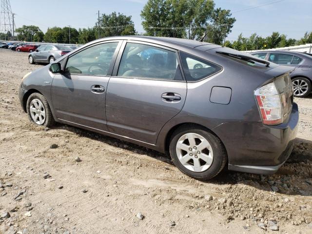 Photo 1 VIN: JTDKB20U973264067 - TOYOTA PRIUS 