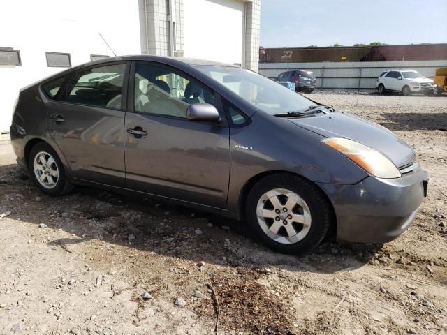 Photo 3 VIN: JTDKB20U973264067 - TOYOTA PRIUS 