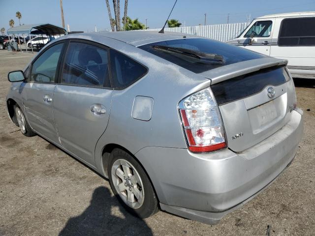 Photo 1 VIN: JTDKB20U973270998 - TOYOTA PRIUS 