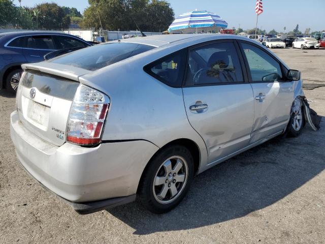 Photo 2 VIN: JTDKB20U973270998 - TOYOTA PRIUS 