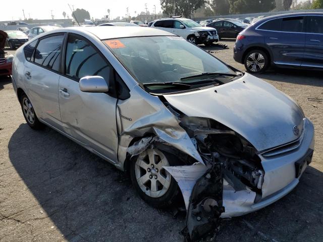 Photo 3 VIN: JTDKB20U973270998 - TOYOTA PRIUS 