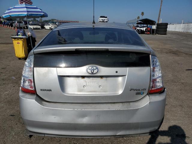 Photo 5 VIN: JTDKB20U973270998 - TOYOTA PRIUS 