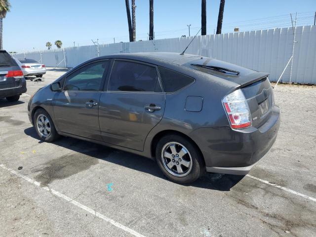 Photo 1 VIN: JTDKB20U973287297 - TOYOTA PRIUS 