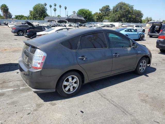 Photo 2 VIN: JTDKB20U973287297 - TOYOTA PRIUS 