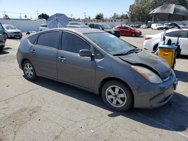 Photo 3 VIN: JTDKB20U973287297 - TOYOTA PRIUS 